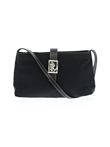 Lauren by Ralph Lauren Shoulder Bag (view 1)