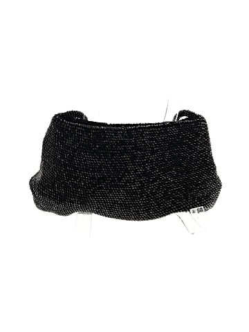 Unbranded Clutch (view 1)