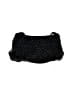 Unbranded Black Clutch One size - photo 1