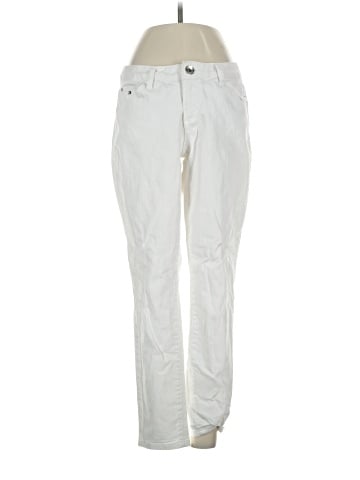Tommy Hilfiger Jeans (view 1)