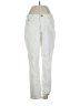 Tommy Hilfiger Ivory Jeans Size 4 - photo 1