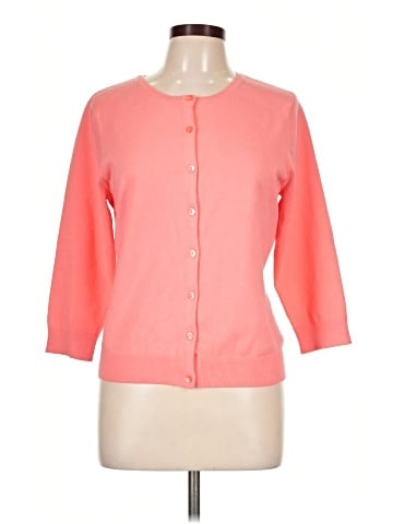 Talbots Cardigan (view 1)