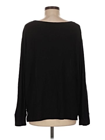 Free Press Pullover Sweater (view 2)