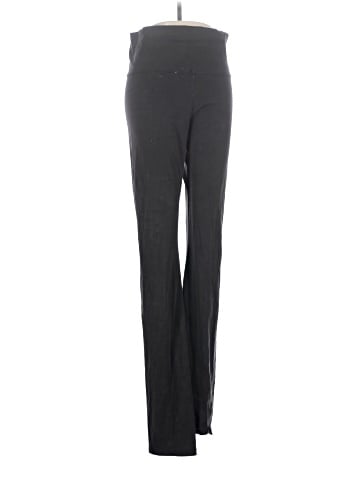 Moda International Dress Pants (view 1)