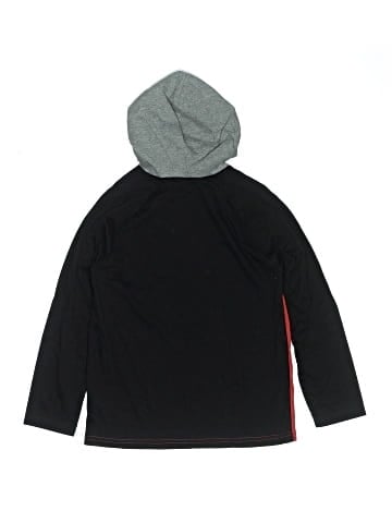 The Children's Place Long Sleeve Top (view 2)