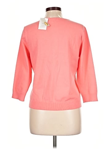 Talbots Cardigan (view 2)