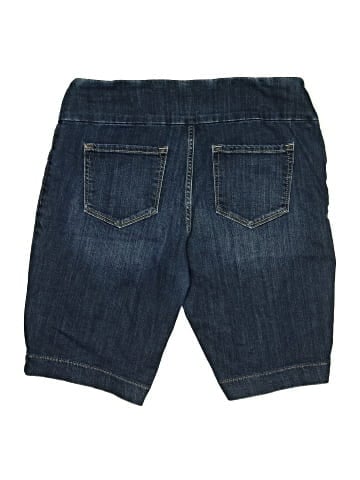 Lee Denim Shorts (view 2)