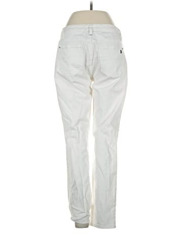 Tommy Hilfiger Jeans (view 2)