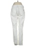 Tommy Hilfiger Ivory Jeans Size 4 - photo 2