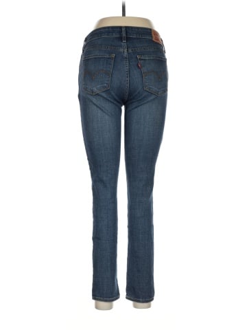 Levi's Jeans (view 2)