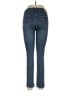 Levi's Hearts Blue Jeans Size 28 waist - photo 2