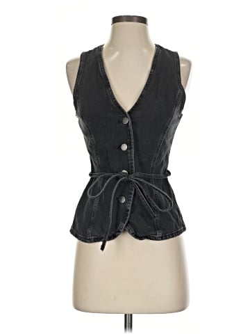 MNG Vest (view 1)