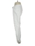 Tommy Hilfiger Ivory Jeans Size 4 - photo 5