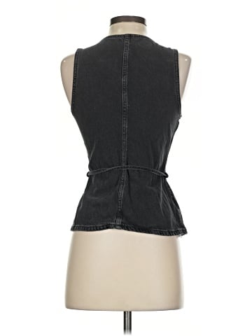 MNG Vest (view 2)