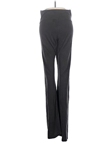 Moda International Dress Pants (view 2)