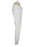 Tommy Hilfiger Ivory Jeans Size 4 - photo 4