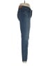 Levi's Hearts Blue Jeans Size 28 waist - photo 4