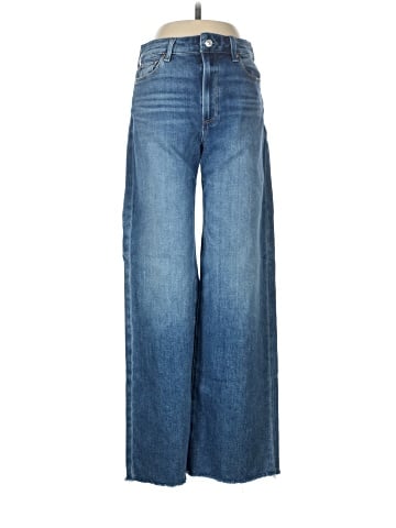 Paige Jeans (view 1)