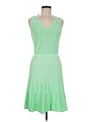 CATHERINE Catherine Malandrino Cocktail Dress (view 1)