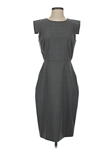 J.Crew Cocktail Dress (view 1)