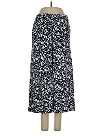 Boden Casual Pants (view 1)
