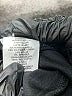 Tribal Solid Black Skort Size 22 - photo 4