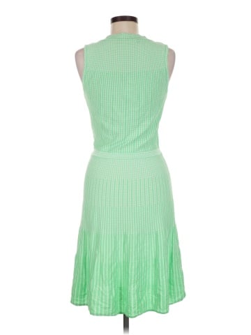 CATHERINE Catherine Malandrino Cocktail Dress (view 2)