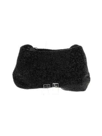 Unbranded Clutch (view 2)