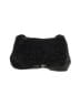 Unbranded Black Clutch One size - photo 2