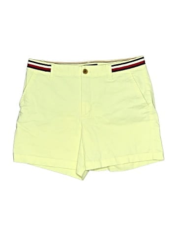 Tommy Hilfiger Shorts (view 1)