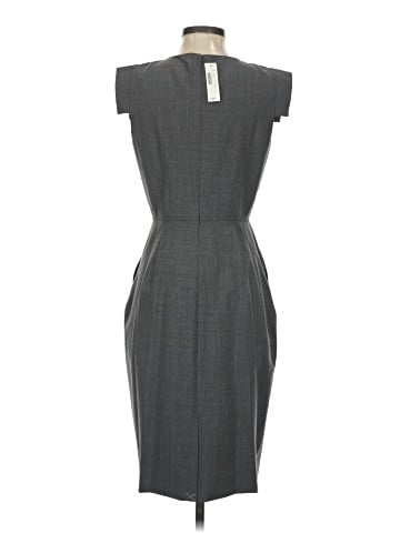 J.Crew Cocktail Dress (view 2)