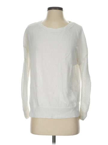 Belle By Kim Gravel Long Sleeve T-Shirt (view 1)