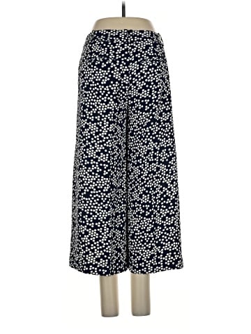 Boden Casual Pants (view 2)