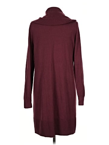 Ann Taylor LOFT Casual Dress (view 2)