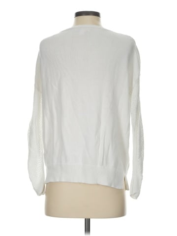 Belle By Kim Gravel Long Sleeve T-Shirt (view 2)