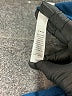 Lularoe Solid Blue Active Pants Size 1X (Tall & Curvy) - photo 5