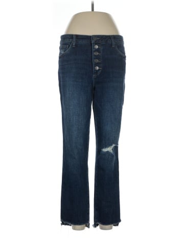 Kut from the Kloth Jeans (view 1)
