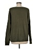 American Eagle Outfitters Green Pullover Sweater Size M - photo 2