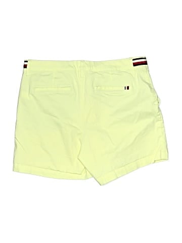 Tommy Hilfiger Shorts (view 2)