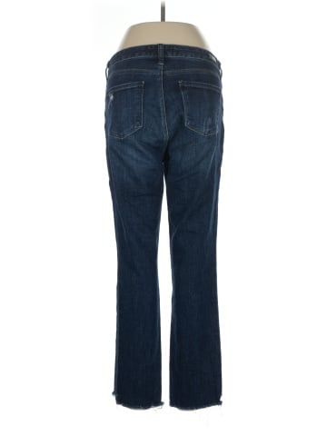 Kut from the Kloth Jeans (view 2)