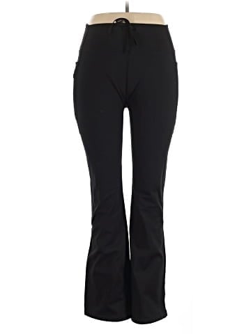 Baleaf Sports Active Pants (view 1)