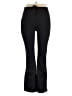 Baleaf Sports Black Active Pants Size XL - photo 1