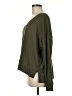 American Eagle Outfitters Green Pullover Sweater Size M - photo 5