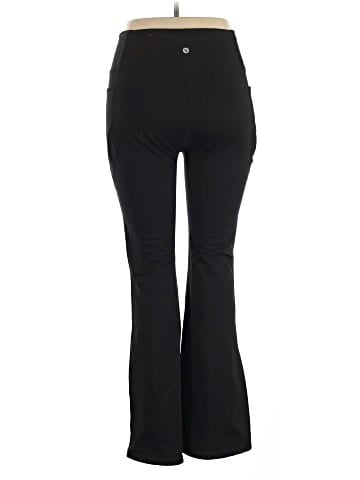 Baleaf Sports Active Pants (view 2)