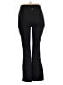 Baleaf Sports Black Active Pants Size XL - photo 2