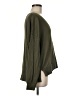American Eagle Outfitters Green Pullover Sweater Size M - photo 4