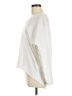 MADE IN ITALY White Pullover Sweater Size M - photo 5