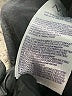 NYDJ Black Jeggings Size 6 - photo 5