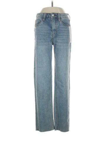 Aqua Jeans (view 1)