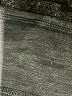 lucy Gray Active Pants Size S (estimated) - photo 7